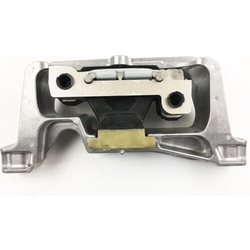 A2462402517 Engine Mount Rubber Engine Bearing For Mercedes Benz W246 W176 B160 B180 B200 B220 B250 A180 A200