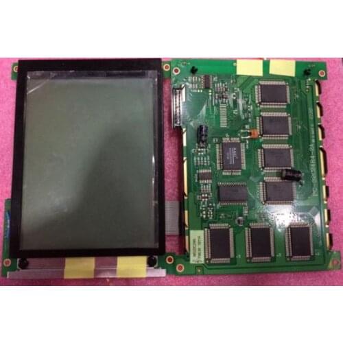 MG32C24R-FWlW PC-32C24R4-2A LCD replacement LCD