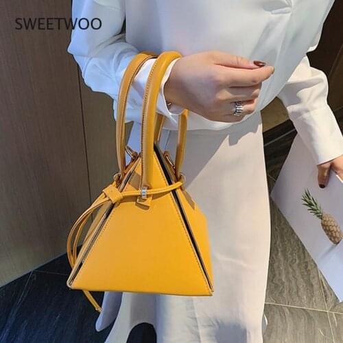 Женские кожаные клатчи SWEETWOO China At AliExpress