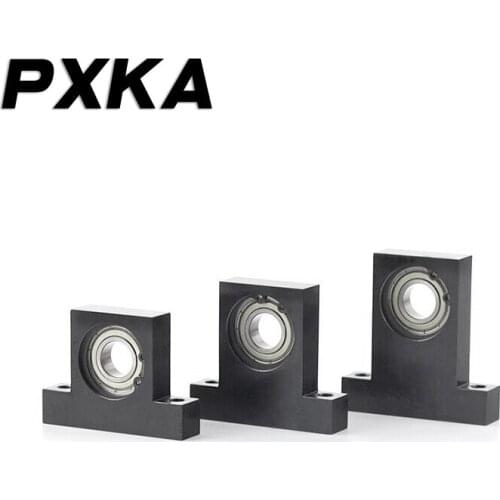 T type double bearing seat BHF51 BGMWB6903 6003 6904 6004 6005 6006 T type double bearing seat bearing