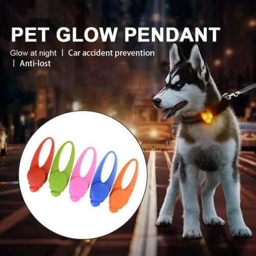 Wodondog Tags For Dogs