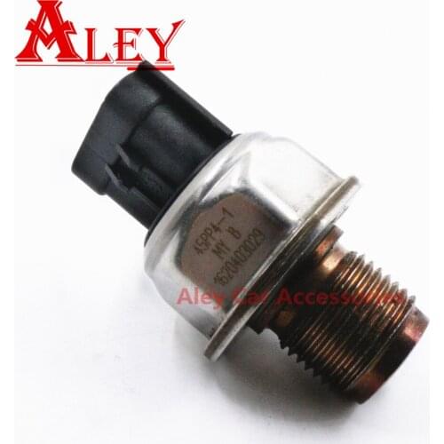 45PP4-1 45PP4 1 45PP41 Oil Pressure Switch Sender Sensor OEM New