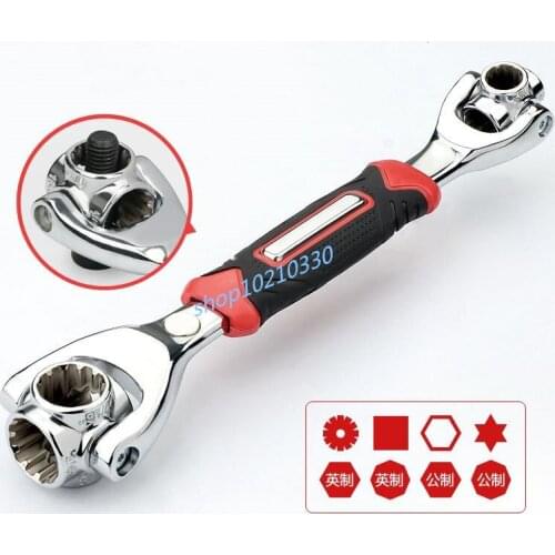 Мультитулы Beatfully China At AliExpress