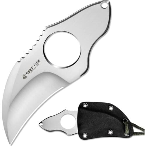 CIMA Tools