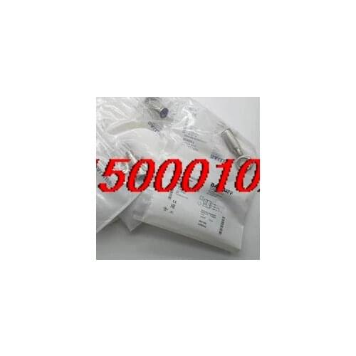 Sensor bes 516-3009-sa3-mo-c-s49 proximity switch