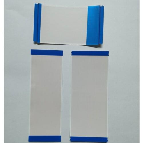 Flex Cables for 40T02-C06 FLEX CABLE Flat flex ribbon cable For T-con board T400HW01 V5 CTRL BD 40T02-C06 KDL-40V4100