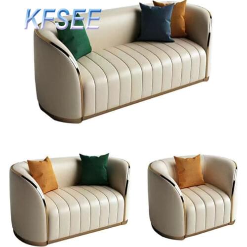 Ngryise 1 Set 120*190cm rare series Children Bed