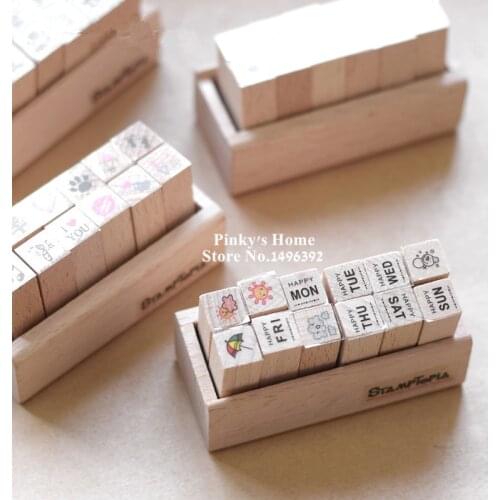 Фрезы по дереву Lonelyeyes China At AliExpress