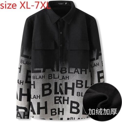 Мужские длинные куртки Mei So Easy China At AliExpress