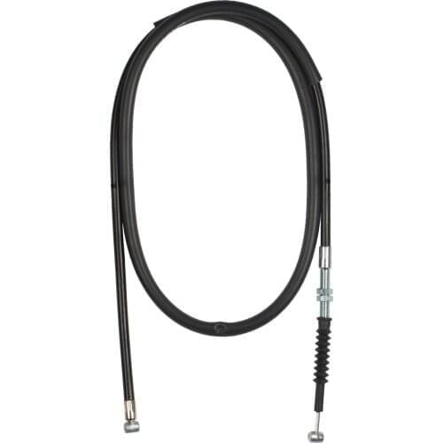 MotoMaster 45450-GC5-000 Brake Cables Front Brake Cable for Honda MTX 80 RS