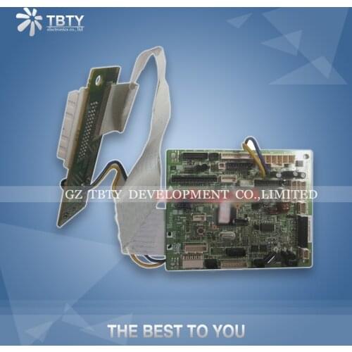Ptinter DC Board Panel For HP 4250 4300 4350 4200 HP4250 HP4350 RM1-1185 DC Controller Board Assembly On Sale