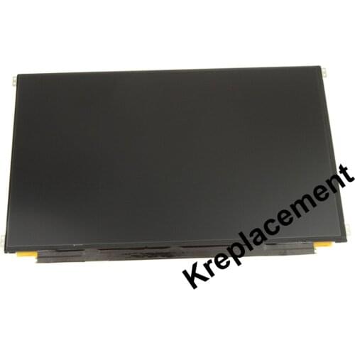 UHD For Dell Precision 7520 Front LED LCD Display Screen Panel Replacement 3840 x 2160 15.6"