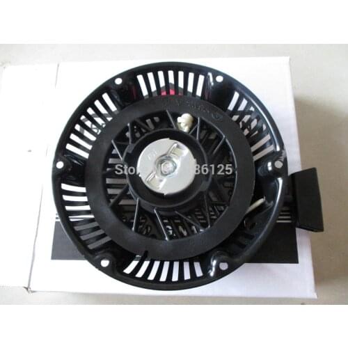 XR2100 RECOIL STARTER 797747 25T3 420CC FIT BRIGGS AND STRATTON ENIGNE PARTS