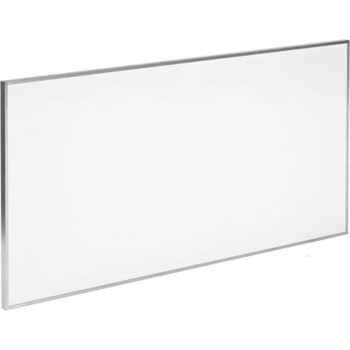 YC6-21,6 PCS/lot,T=3000W,60*100cm,Free shipping,far-infrared wall mount crystal,warm wall,Infrared heater,carbon crystal heater