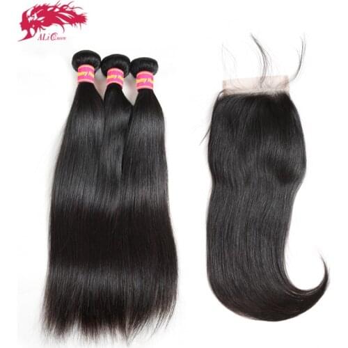 Ali Queen Hair Accessories For Girls