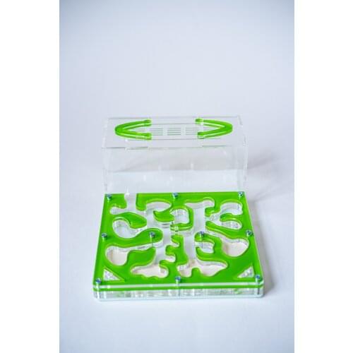 ANTQUEEN Products For Beekeeping