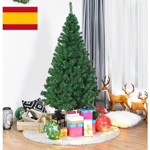 Artes Infinitas Christmas Goods