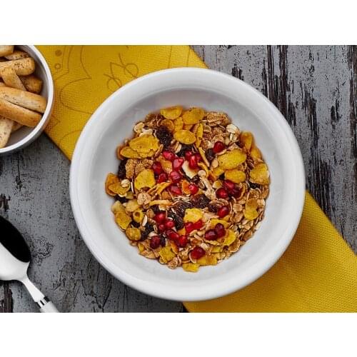 Çeyiz Diyarı Cookware Sets