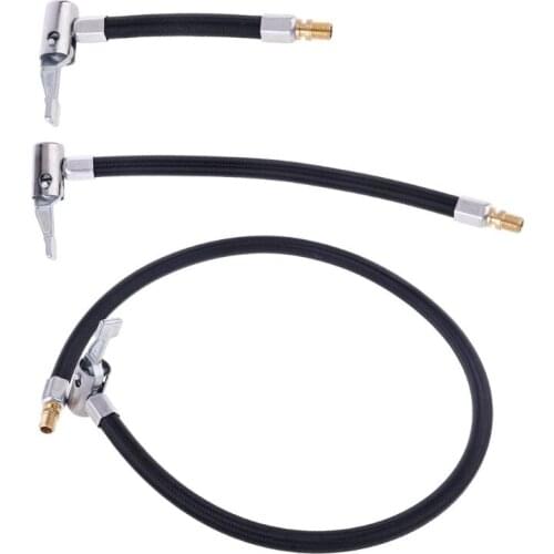 0-10/20/30bar 1/8"" Input 5V DC Output 0.5-4.5V Pressure Transmitter Transducer Sensor