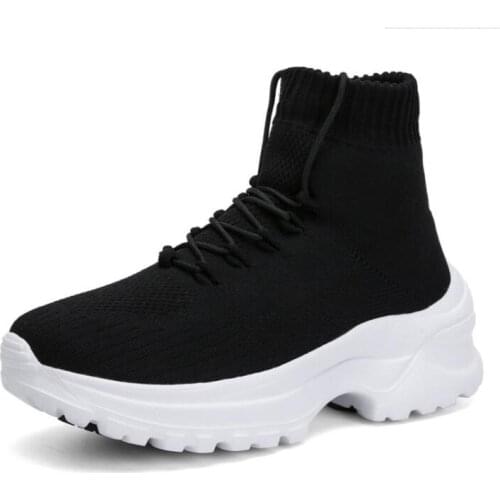 Failelelo Women's Boots