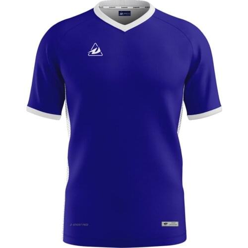 Football Team Jersey Soccer Uniform Sports Shirt Unique Design High Quality Soccer Jersey Football Shirts