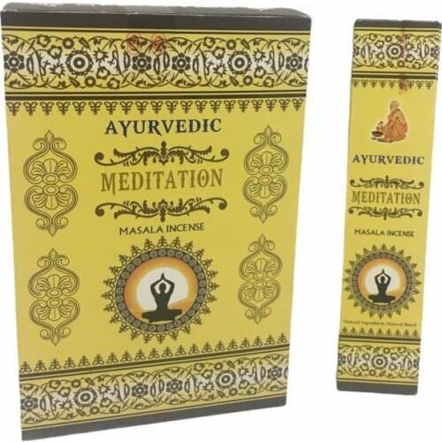 Huramarketing Deodorants