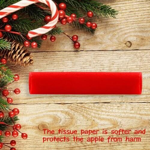 Листья для скрапбукинга JETTING China At AliExpress