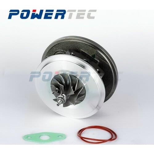 NEW Turbo core chra 751851 cartridge 038253016R for Seat Altea Toledo III Leon 1.9TDI 105HP 77Kw 90HP BJB BKC BXE BRU BKC BXE