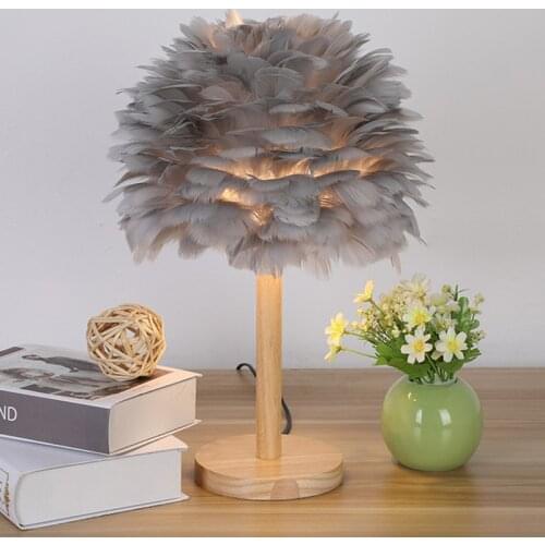 Светодиодные настольные лампы OUDELADI China At AliExpress