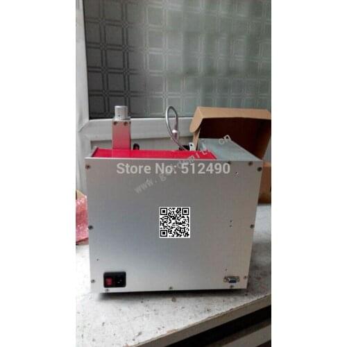 Diy Portable engraving machine Multifunctional engraving machine engrave the inner and outer ring of finger and bracelet