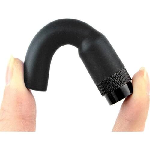 SF20 SF20U/V SMA-M Male Soft Antenna for Yaesu VX-3R VX-6R VX-7R BAOFENG UV-3R