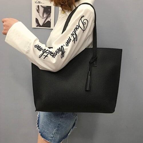 SUQI Messenger Bags For Women