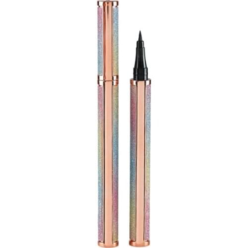 Ztyqjh Eyeliner Pencils