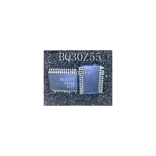 10PCS/LOT TPS51020DBTRG4 TPS51020 PS51020 TSSOP-30