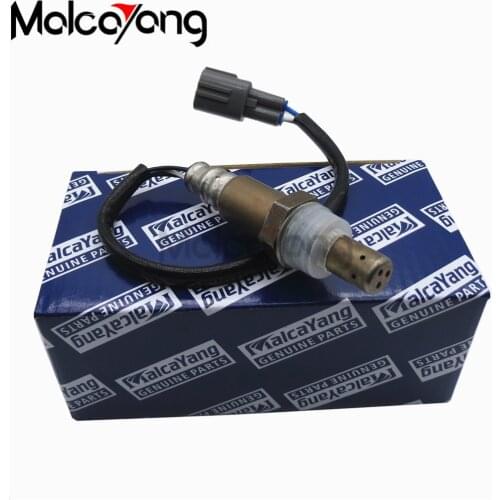 89465-33360 8946533360 Air Fuel Ratio Oxygen Sensor For Lexus ES250 ES350