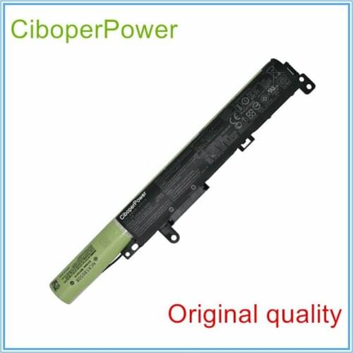 Original quality A31N1730 Battery for A31N1730 Series 3INR19/66 10.8V 36WH A3IN1730