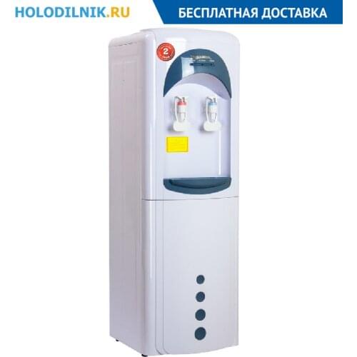 Прочая техника для дома Aqua Work China At AliExpress