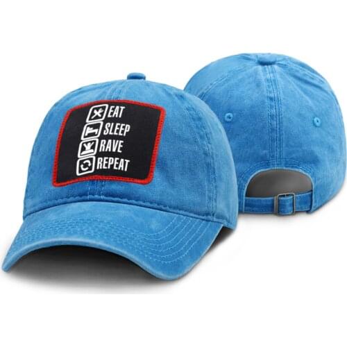 Simple Style Harajuku Baseball Caps For Men Adjustable Street Male Baseball Caps Fashion Sportswear Caps Sunscreen Baseball Hats