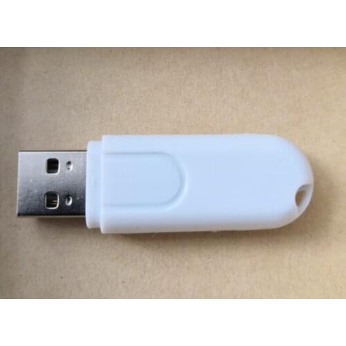 BLE Emulator Bluetooth Custom MAC Picc Taikang E-Tong E-Learning Marketing Home