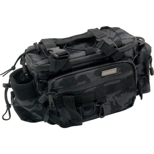 Catch.U Fishing Lure Bags