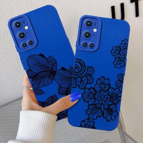 Ciciber OnePlus 8 Phone Cases
