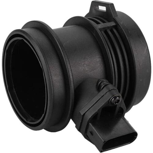 Mass Air Flow Meter MAF Sensor for Mercedes-Benz W210 W211 S210 S211 E240 E280 E320 S202 0280217515 0280217516 A1120940048