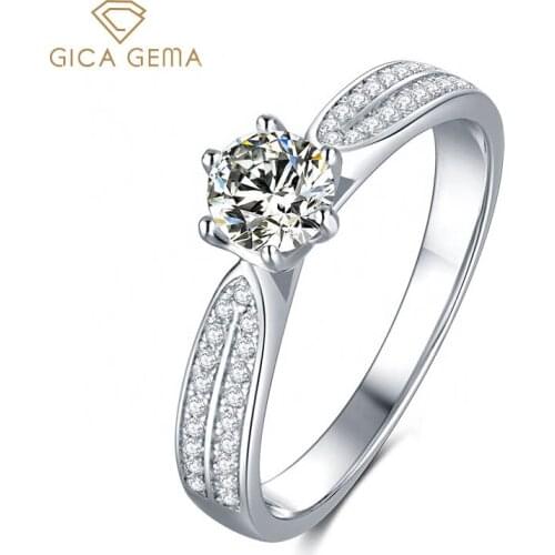 Ювелирные изделия Gica Gema China At AliExpress