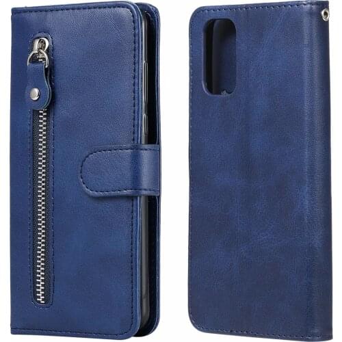 MOBFONE Oppo A5 Pro + Phone Cases