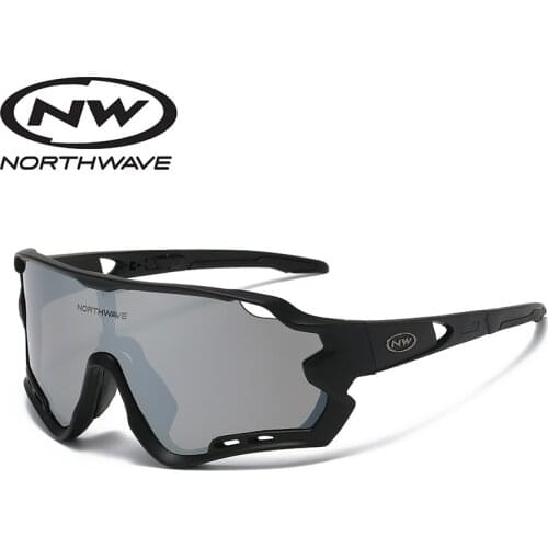 NORTHWAVE Goods For Sports And Recreation