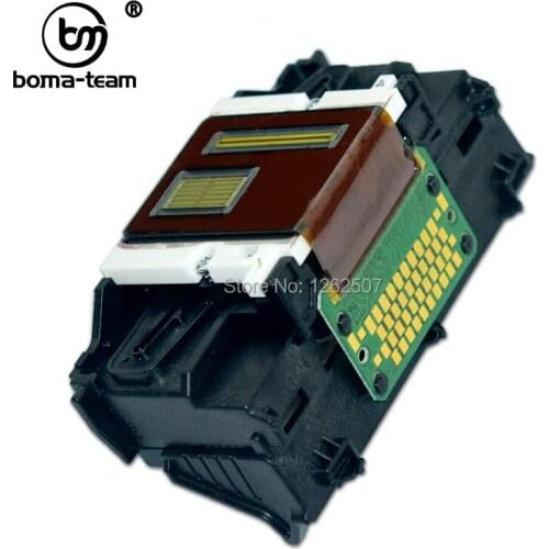QY6-0089 QY6 0089 Print head Printhead For Canon TS6052 TS5050 TS5051 TS5052 TS5060 TS6060 TS6070 TS5070 TS6080 TS5080 TS6020