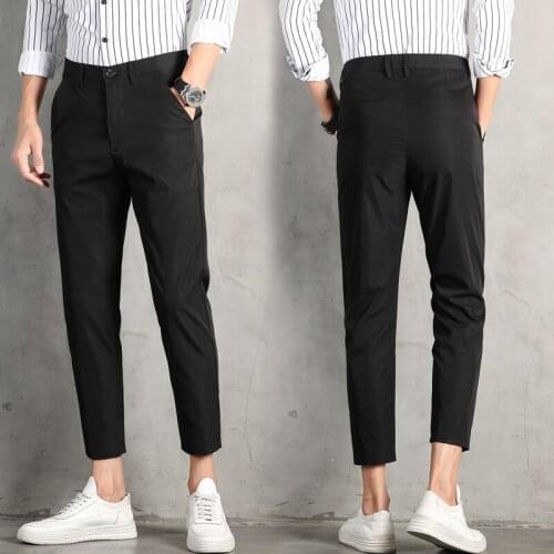 Pqv Alexander Men's Casual Blazers