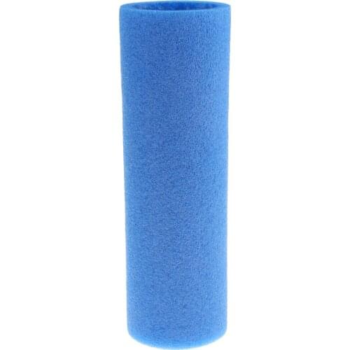 Premium Holed Connector 6.5 Diameter Woggle Noodles Swim Float Toy