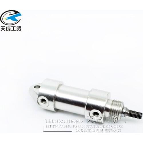 Industrial Sewing Machine Accessories for Duerkopp DURKOPP 745-34 Open Pocket Machine Cutter 9700212044