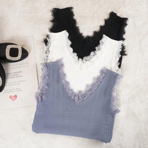 Женские трикотажные майки Sanishroly China At AliExpress